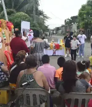 Fundación Underlife — Protegiendo la infancia (10)