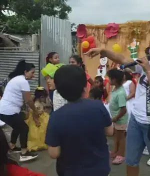 Fundación Underlife — Protegiendo la infancia (11)