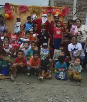 Fundación Underlife — Protegiendo la infancia (12)