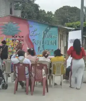 Fundación Underlife — Protegiendo la infancia (13)