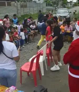 Fundación Underlife — Protegiendo la infancia (14)