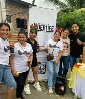 Fundación Underlife — Protegiendo la infancia (15)