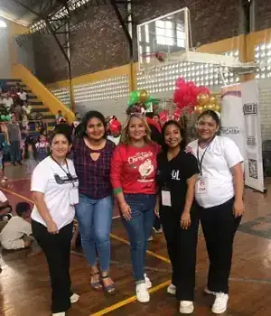 Fundación Underlife — Protegiendo la infancia (16)
