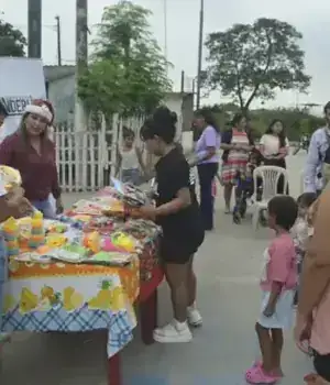 Fundación Underlife — Protegiendo la infancia (3)