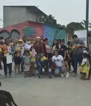 Fundación Underlife — Protegiendo la infancia (4)