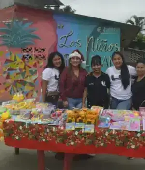 Fundación Underlife — Protegiendo la infancia (5)