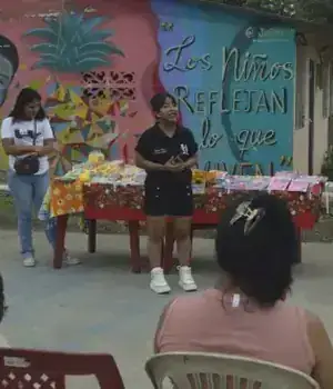 Fundación Underlife — Protegiendo la infancia (6)