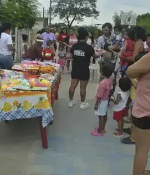 Fundación Underlife — Protegiendo la infancia (7)