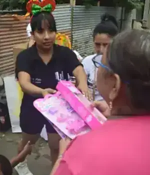 Fundación Underlife — Protegiendo la infancia (8)